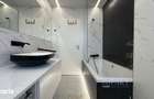 Penthouse Sopor | 120 mp | Design Modern | Terase 60 mp | 2 Parcari - 7