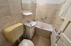 INCHIRIEZ apartament 2 camere semidecomandat, zona Mihai Viteazul - 10