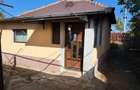 Casă cu teren 400 mp –  lângă Piața Buftea - 7
