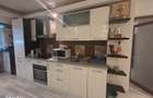 Inchiruez 3 camere Grivitei pet friendly