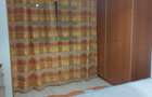 Inchiriez apartament 2 camere Berceni proprietar - 7