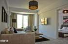 Inchirieri Apartamente 3 Camere Victoriei - 5