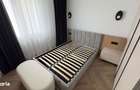 APARTAMENT 3 CAMERE I RENOVAT I SECTOR 4 - 7