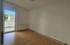 De inchiriat apartament 3 camere, centru, decomandat 2 bai, balcon - 5