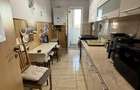 Apartament 2 camere zona Mihai Viteazu