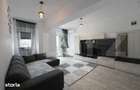 Apartament 2 camere, 56.50 mp, zona Triaj - Craiovita Noua - 5