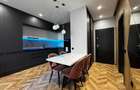 Apartament cu 2 camere,parcare subterana, situat in Grand Park Residence! - 13