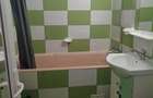 Inchiriez apartament 2 camere decomandat - 6