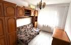 Închiriez Apartament cu 3 camere decomandat, parcare inclusă, metrou Dristor 🚗 - 2