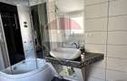 Apartament cu doua camere in zona Alfa - 4