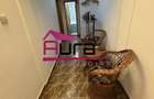 Apartament 3 camere cartier E3 - 8
