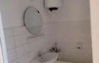 Apartament 3 camere de vanzare Micro 16 suprfata?a totala 70 mp, pre? 57.000 - 1