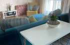 Garsoniera | Bloc nou | Parcare subt | Lujerului | 21th Residence - 2