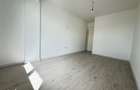 Apartament 3 camere Miroslava - 5