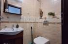 Apartament 3 camere, modern - Selimbar - 6