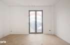 Apartament 3 Camere Premium cu 2 Balcoane Elegant House, Bra?ov - 9