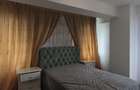 Doua camere bloc nou george enescu - 7