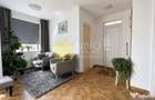 Casa singur in curte - Mure? - Livezeni - Orizont - Livezeni (Mures) - 10