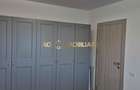 2 Camere de inchiriat | Iancului | Metrou | PetFriendly | Modern - 2