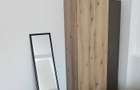Apartament cu 2 camere Calea Sagului , de inchiriat