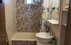 Apartament 2 camere Camil Ressu - EXCLUS AGENTII