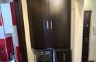 Apartament 2 camere decomandat | 55 mp | Arena Națională/Mega Mall | COMISION 0%