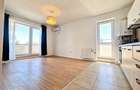 Apartament 3 Camere | 8 min Metrou Anghel Saligny | Parcare | Centrala - 2