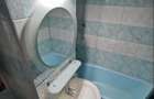 Garsonieră decomandată în Știrbei Vodă - 3
