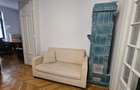 Vila interbelica in inima Zonei Eminescu -Toamnei - 2