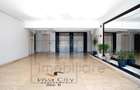 1 Septembrie! Apartament modern 2 camere, Gheorgheni, zona Iulius Mall - 7