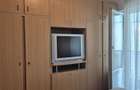 Chirie - 2 camere - bl. vila - Gh Doja - 55mp - 3