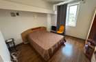Cismigiu - Plevnei | 5 Camere | 4 Dormitoare | Balcon | Boxa - 1