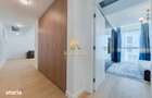 Apartament 2 camere premium | One Herastrau Plaza | Parcare si boxa in - 1