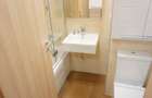 Apartament 3 camere Gran Via Lujerului - 7