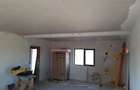 Casă cu 4 camere cu Teren 750 Mp în Novaci