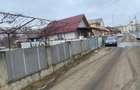 Teren de 1055 mp, în Fălticeni - 3