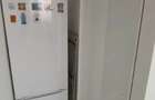 Inchiriez apartament 2 camere in spatele medicinei - 2