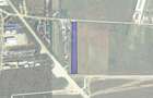 Teren reziden?ial, Craiova, 390 mp