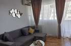 Apartament 2 Camere | Decomandat | Obor | Proximitate Metrou - 1