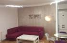 Apartament 3 Camere | Mobilat & Utilat | Pipera Plaza | Paza 24/7 - 2