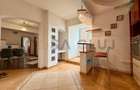 Apartament de 4 camere, Zorilor, etaj intermediar - 12