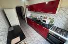 Apartament 2 camere decomandat zona Dacia cu Centrală proprie si Boxă
