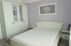 Apartament cu 3 Camere Spa?ios | 2 Balcoane | Valea Lupului - 3