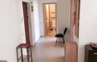 Inchiriere apartament - 3