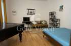 Apartament cu 1 camera, 35 mp utili, stil scandinav, zona centrala - 6