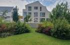 Apartament 2 Camere**TERASA**Bloc boutique***NOU// DOMENII - 26