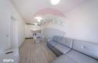 Apartament de inchiriat modern la Adora Park, strada Cocorilor - 15