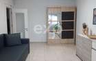 De vanzare apartament cu 3 camere, zona Dacia, Victoria, Con - 2