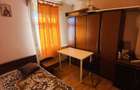 Apartament de inchiriat - 8