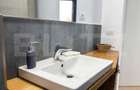Apartament 3 camere, 71 mp, zona Take Ionescu - 1